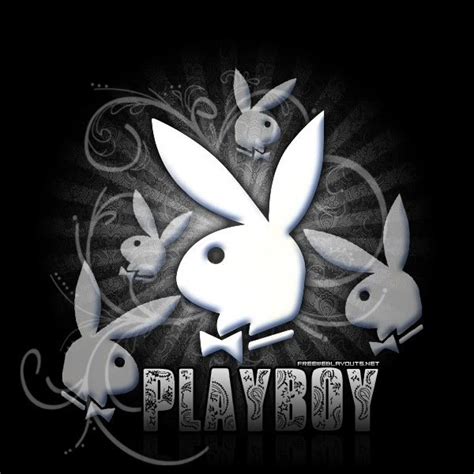 Free Download Playboy Wallpaper Download X For Your Desktop Mobile Tablet Explore