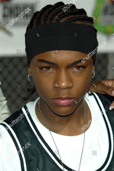 ️bow Wow Braids Hairstyles Free Download