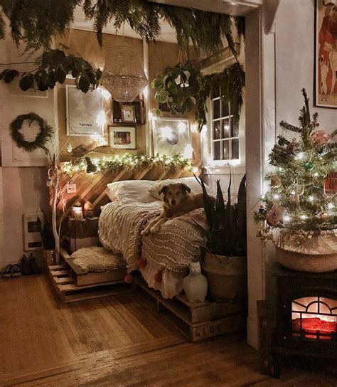 A Cozy Bedroom That You Wont Want To Leave Rcozyplaces
