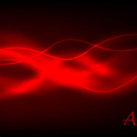 Red Abstract Background Freevectors