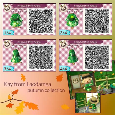 New horizons players are importing qr codes into the game to display as paintings or pro designs. Pinterest: acnl_qrcode_kay | Animal crossing 3ds, Animal ...
