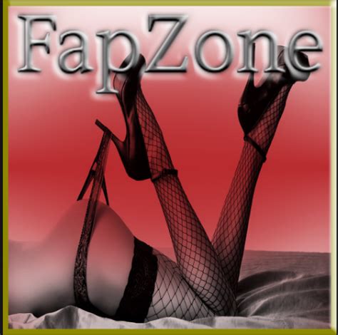 FapZone Kodi Addon For Adult 2023 Update How To Install