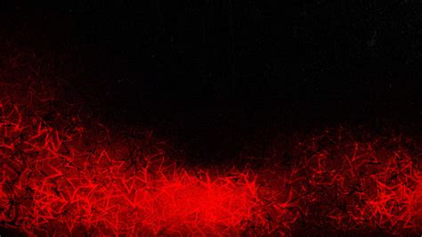 Red Black Background Hd