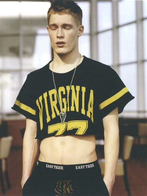 Buy the best and latest crop top men on banggood.com offer the quality crop top men on sale with worldwide free shipping. #jersey #crop #top #croptop #menscroptop #virginia | Mens ...