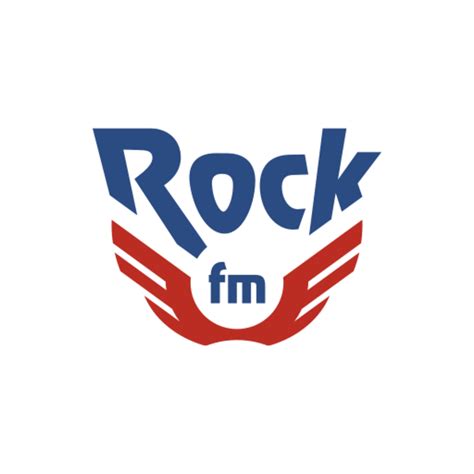 Deep purple „perfect strangers (1984). Rock FM en directo - iVoox