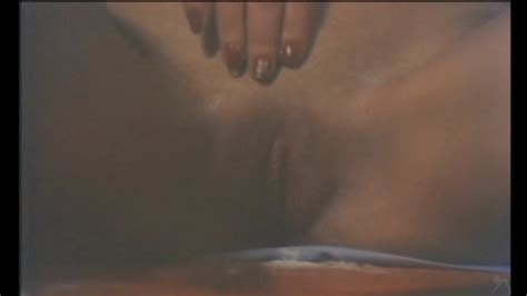 Naked Susan Mcbain In Odyssey The Ultimate Trip