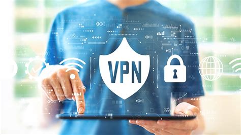 Best Free Vpns To Protect Your Online Privacy Ewizmo