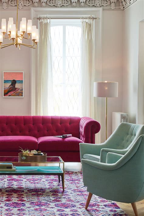 clean velvet furniture velvet couch chair care