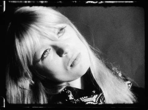 Model and singer nico was born in cologne, germany in 1938. Bob Dylan's Screen Test For Andy Warhol's Stillies (1965)