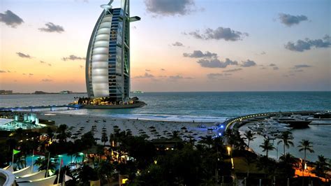 Explore dubai's sunrise and sunset, moonrise and moonset. Best Time to Visit | Dubai Travel - YouTube