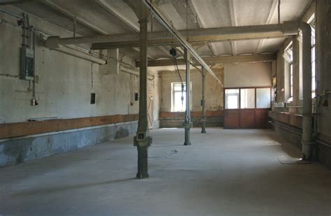 Free Images Wood Floor Building Hall Factory Room Warehouse