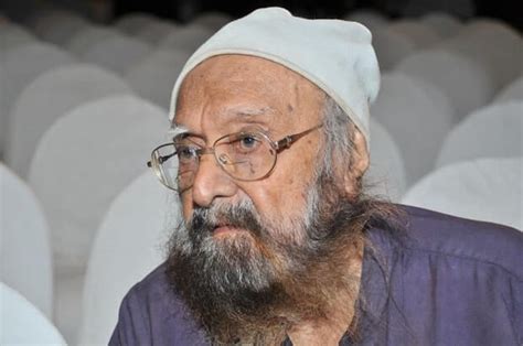 Khushwant Singh Dies Aged 99 Indian Link