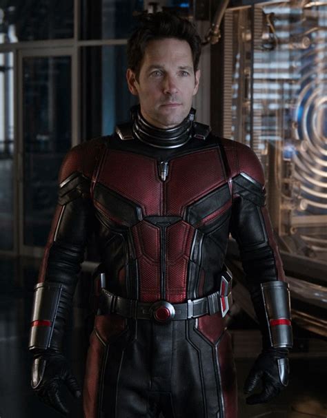 Pin By Torey Baker On So Cool Theyre Marvelous Ant Man Scott Lang