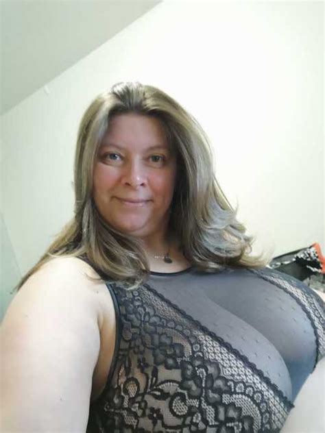 Cougar Bbw Cougar Bbw OnlyFans Nude And Photos