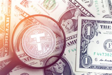 Moneygram has partnered with bitcoin atm operator coinme to allow u.s. خمسة أسباب لقفزة البيتكوين في شهر يوليو | مال | ihodl.com