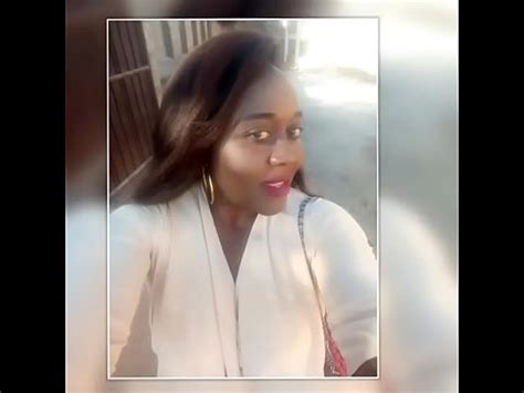 Zambian Politician S Sex Video Leaked Xvideos Com