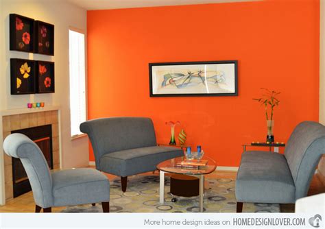 Red Living Room Paint Ideas Zion Star
