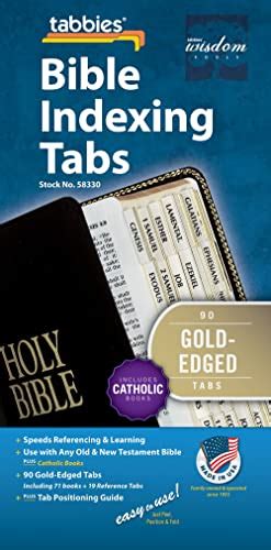 Exploring The Best Great Adventure Catholic Bibles For Spiritual Enrichment