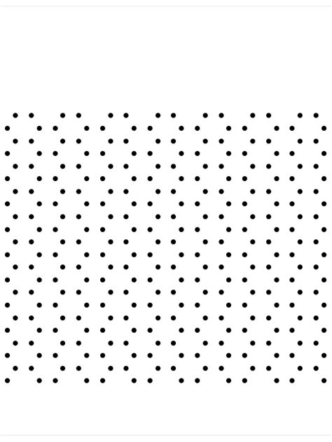 Dot Grid Png 20 Free Cliparts Download Images On Clipground 2023