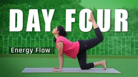 Day 4 Of 21 Days Yoga Practice Keep Your Body Moving Yoga For