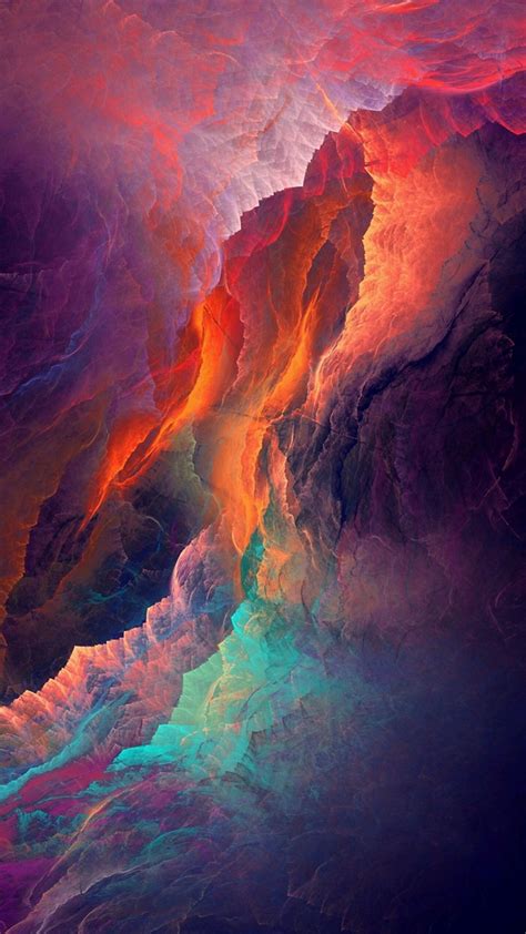 Coolest Iphone X Wallpapers 4k Hd Coolest Iphone X Backgrounds On