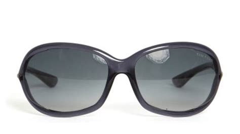 Steal Of The Week Tom Fords Jennifer Sunglasses The Kit
