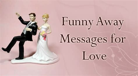 Romantic Text Messages Sweet Love Messages With Sample