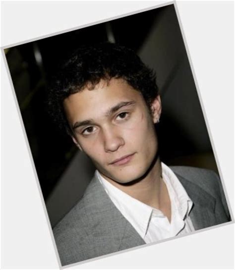 Rafi Gavron | Official Site for Man Crush Monday #MCM | Woman Crush Wednesday #WCW