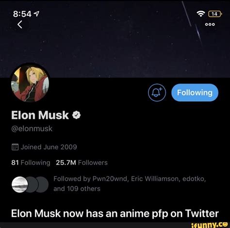 Maybe you would like to learn more about one of these? Sad Anime Twitter Pfp Meme : Sadanime Hashtag On Twitter ...