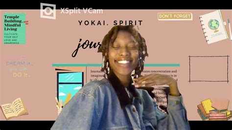 Yokai Spirit Podcast YouTube