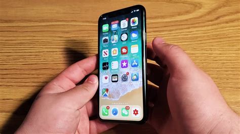 Navigate to the screen or page that you want to capture. How To Take A Screenshot On iPhone 11 Pro (Easiest Way ...
