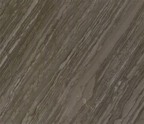 Kylin Wood Marble Manufacturers And Suppliers