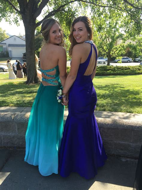 pin by adison cunningham on friend photoshoot prom outfits lesbian prom outfit dresses dresses