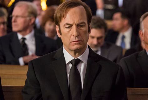 ‘better Call Saul Recap Season 4 Premiere — ‘smoke Tvline