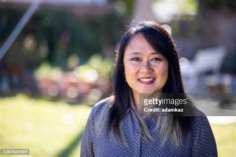 Filipino Woman Photos And Premium High Res Pictures Getty Images