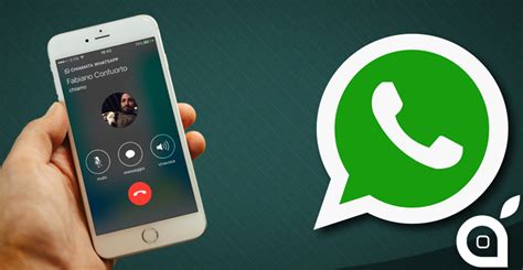 Whatsapp E Booyah Ecco Come Effettuare Videochiamate Di Gruppo Con