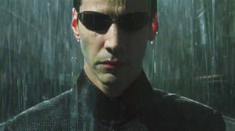 Neos Matrix 3 Sunglasses Sunglasses Sunglasses Vintage Keanu Reeves