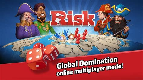 Start google play store app and use its search tool to search world cricket championship 2 download. Play RISK: Global Domination on PC and Mac with BlueStacks ...