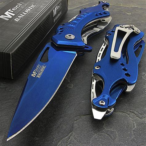 Cool Knives For Sale Cheap Knives At Discounted Prices