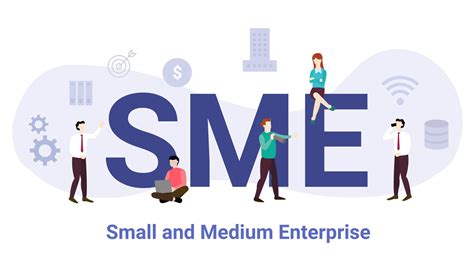 Here's how SMEs in Malaysia can attract and retain quality talent