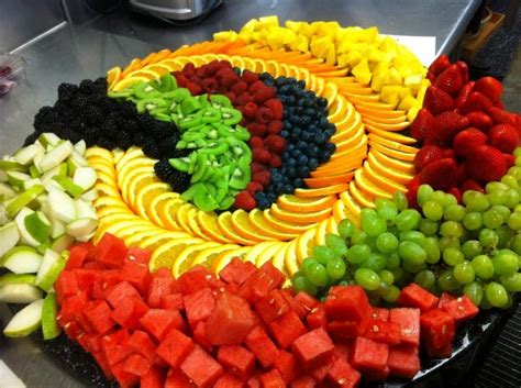 These tips will help you serve a safer shrimp cocktail platter. Popular Menu Ideas For Cocktail Party - 2015 | Catering ...