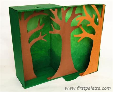 A desert is a barren area of land where little precipitation occurs and consequently living conditions are hostile for plant and animal life. Pin on diorama