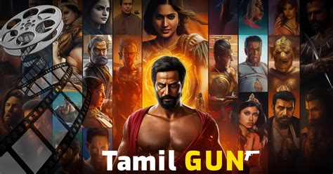 Tamilgun Hd Tamil Dubbed Movies Download Free
