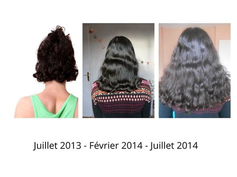 Cette épice est utilisée comme accélérant et est extrêmement efficace pour faire pousser vos cheveux. Shampoing Pour Faire Pousser Les Cheveux