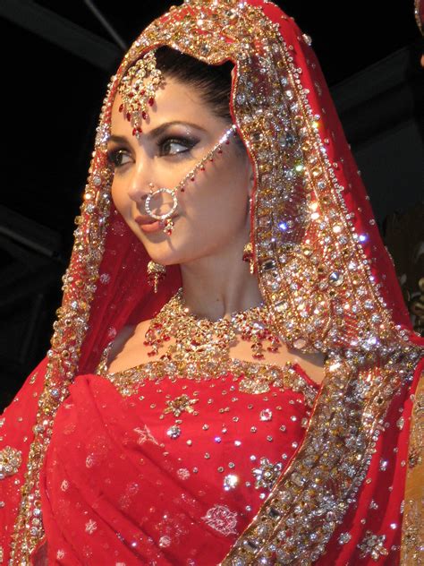 Hot Indian Brides Gallery Ebaums World