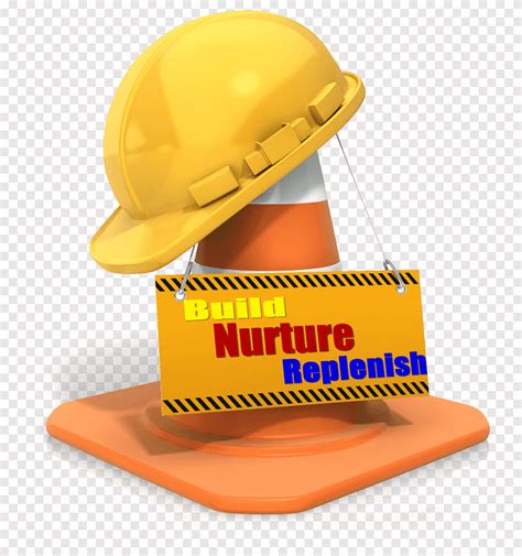 Hard Hats Powerpoint Animation Microsoft Powerpoint Animated Film