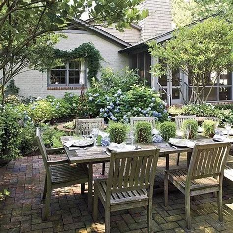 50 Beautiful Backyard Ideas Garden Remodel And Design 17 World