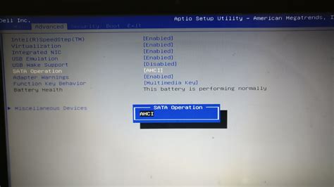 Cannot Boot Or Reinstall Win 10 64bit Solved Windows 10 Forums