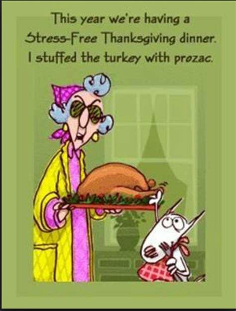 Pin By Graciela Mendez On Just For Laughs Thanksgiving Quotes Funny