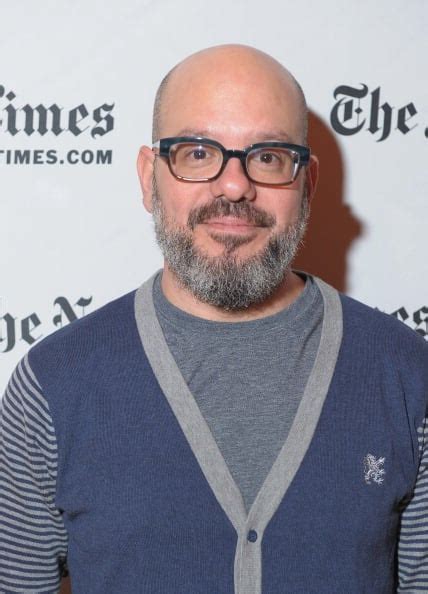 David Cross The Most Controversial Comedians Of All Time Complex